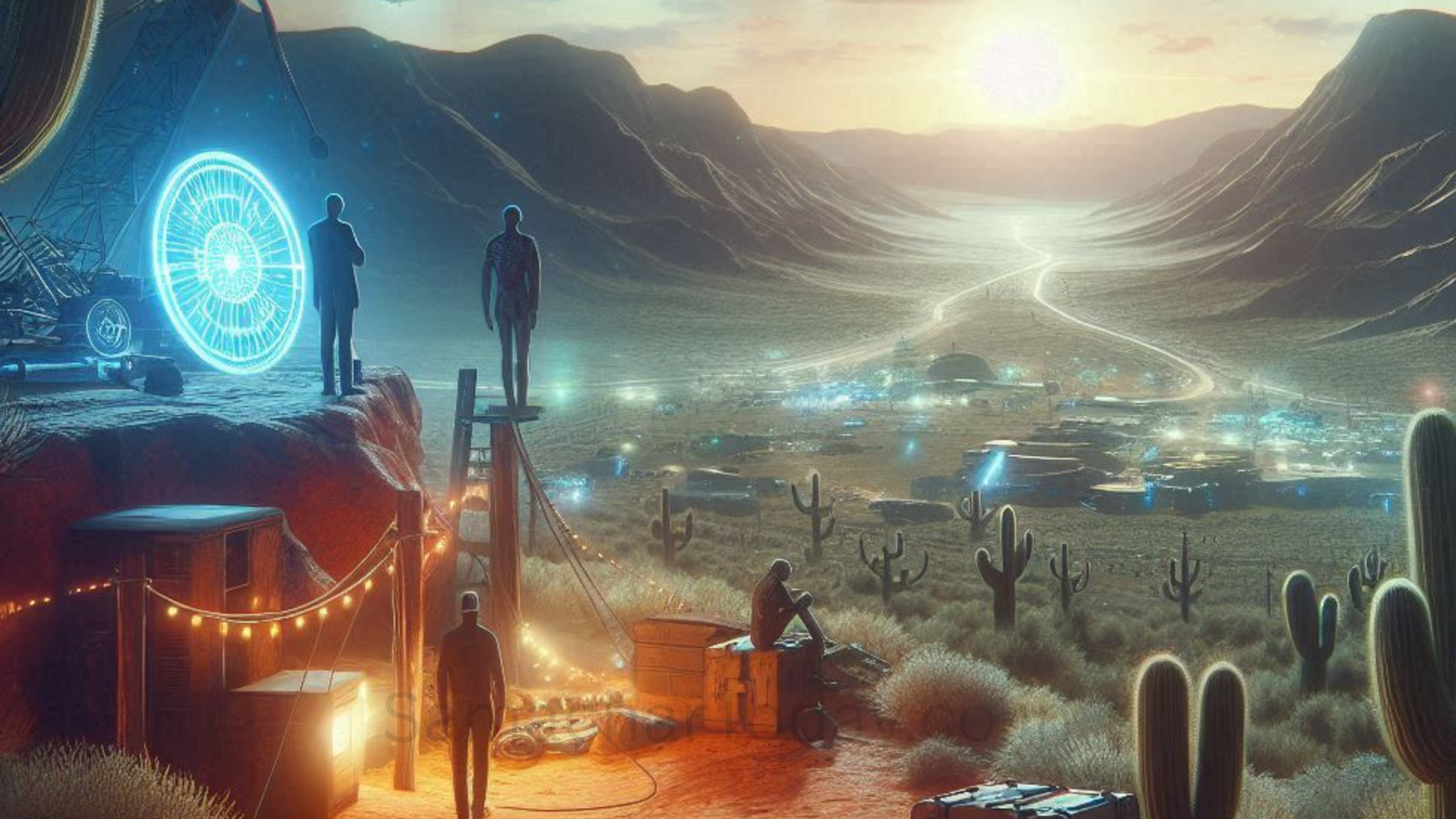 होयोवर्स ने श्नेज़नाया और भविष्य की योजनाओं का खुलासा किया - SamacharToday.co.in