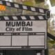 2026 में बॉलीवुड का 'महासंकट' 10 फिल्में फ्लॉप, अरबों बर्बाद - SamacharToday.co.in