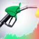4 साल का फ्रीज़ टूटा; पेट्रोल-डीजल ₹3 और CNG ₹2 महंगी - SamacharToday.co.in