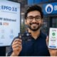 EPFO 3.0 का आगाज़ अब UPI और ATM से निकाल सकेंगे पीएफ का पैसा - SamacharToday.co.in