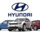Hyundai India की रिकॉर्ड बिक्री, अप्रैल में 51,902 कारें बिकीं - SamacharToday.co.in