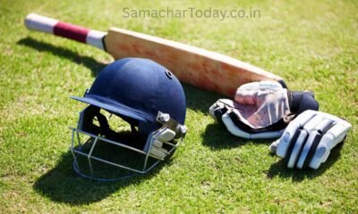 IPL 2026 कप्तानी का संकट, धोनी का जलवा और रणनीतिक बदलाव - SamacharToday.co.in