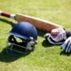 IPL 2026 कप्तानी का संकट, धोनी का जलवा और रणनीतिक बदलाव - SamacharToday.co.in