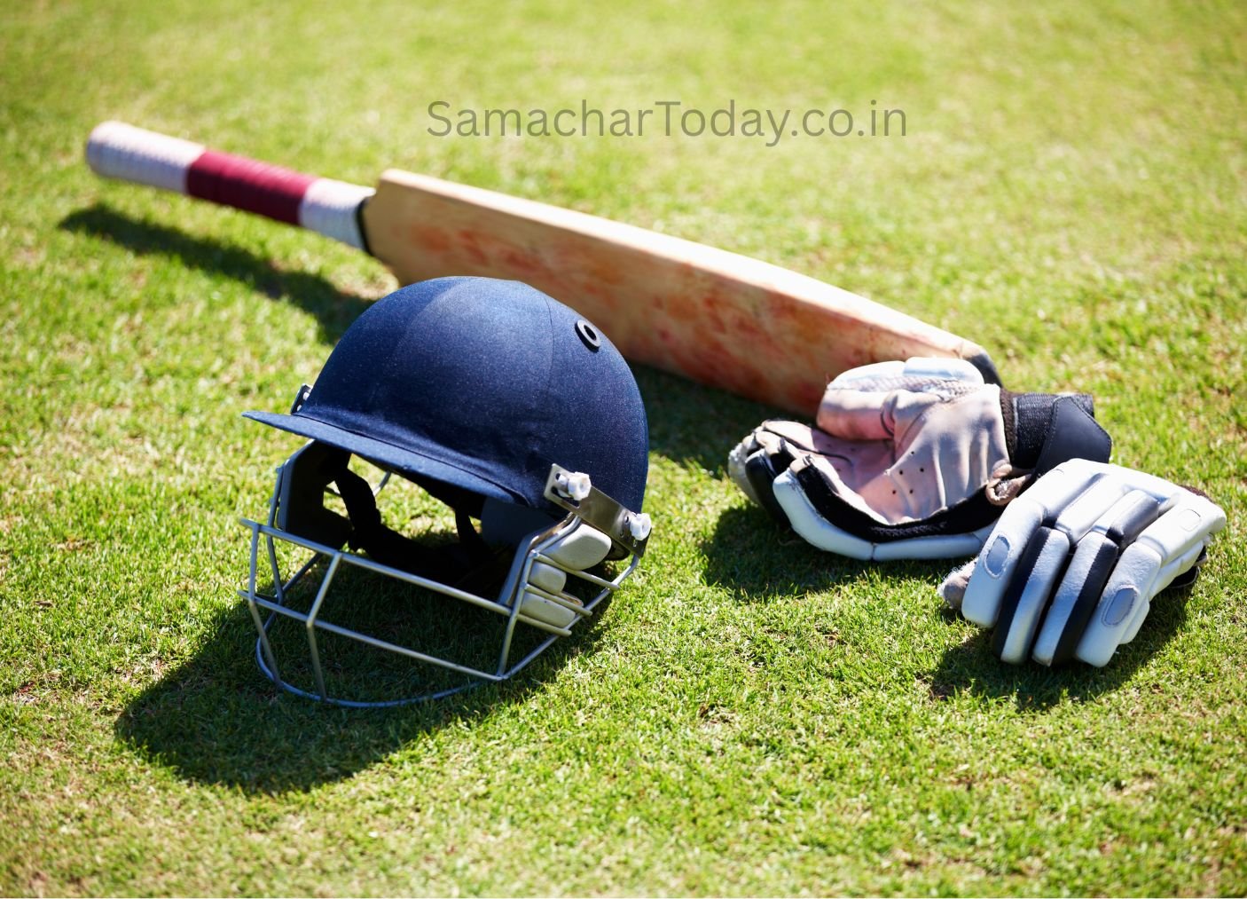 IPL 2026 कप्तानी का संकट, धोनी का जलवा और रणनीतिक बदलाव - SamacharToday.co.in