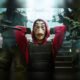 Money Heist का नया धमाका नेटफ्लिक्स ने किया बड़ा ऐलान - SamacharToday.co.in