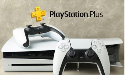 PlayStation Plus सब्सक्रिप्शन की कीमतों में हुआ बड़ा बदलाव - SamacharToday.co.in