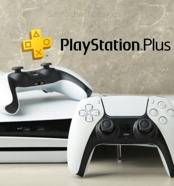 PlayStation Plus सब्सक्रिप्शन की कीमतों में हुआ बड़ा बदलाव - SamacharToday.co.in