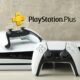 PlayStation Plus सब्सक्रिप्शन की कीमतों में हुआ बड़ा बदलाव - SamacharToday.co.in