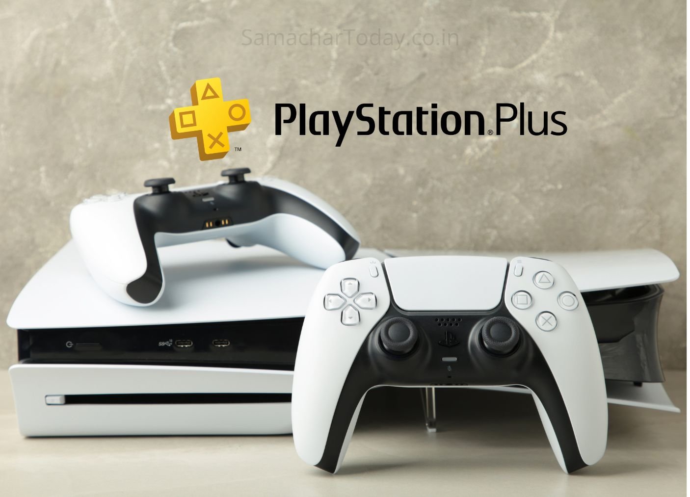 PlayStation Plus सब्सक्रिप्शन की कीमतों में हुआ बड़ा बदलाव - SamacharToday.co.in