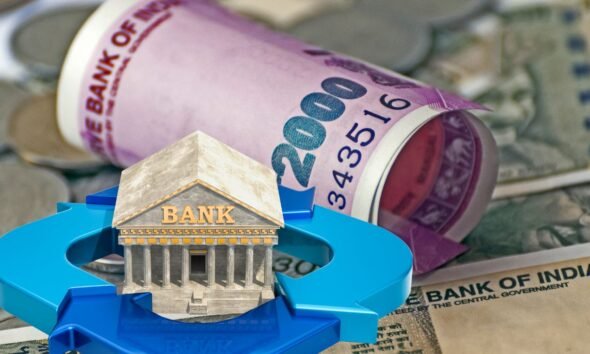 RBI ने दो सहकारी बैंकों के लाइसेंस रद्द किए - SamacharTOday.co.in