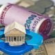 RBI ने दो सहकारी बैंकों के लाइसेंस रद्द किए - SamacharTOday.co.in