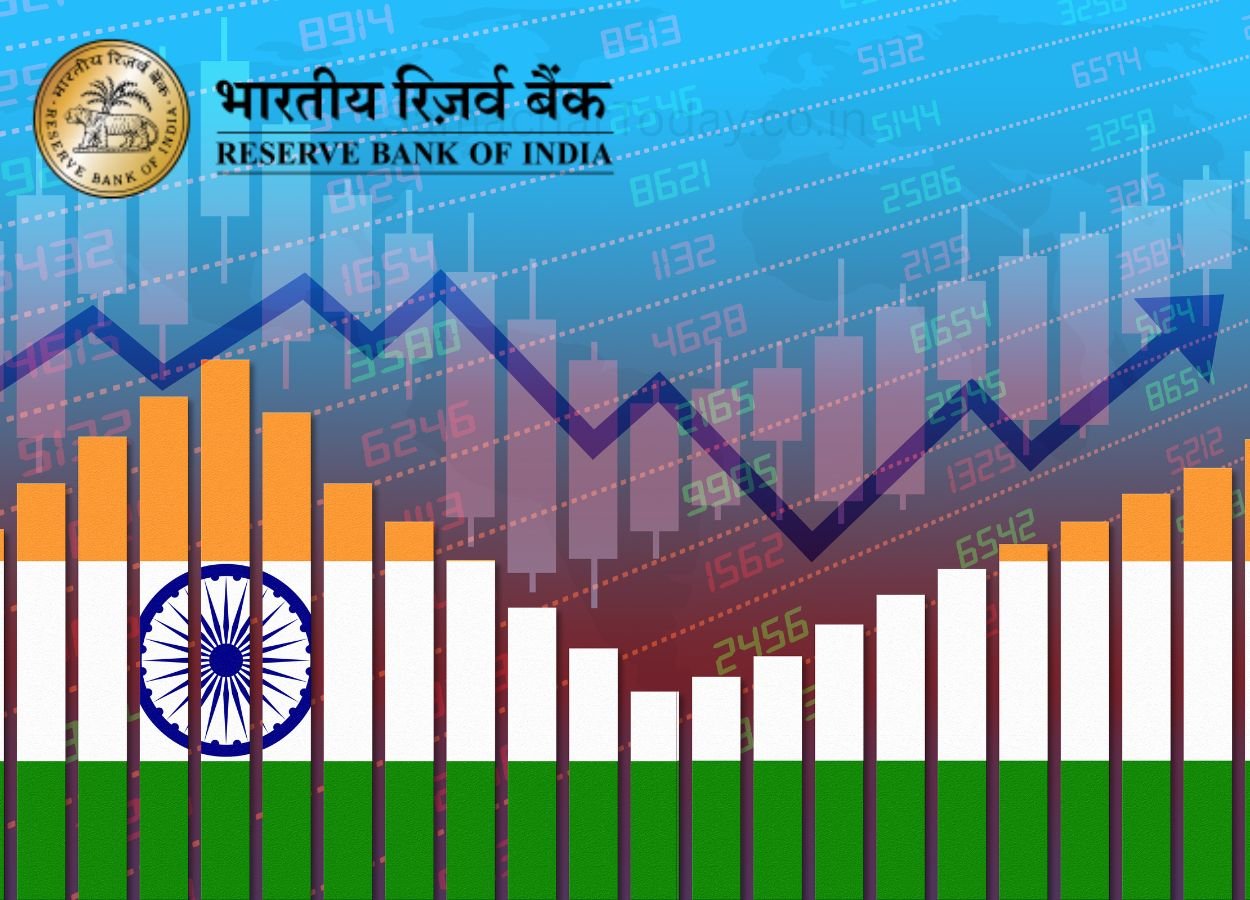 RBI ने रेपो रेट पर लिया बड़ा फैसला - SamacharToday.co.in