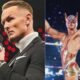 WWE स्टार लुडविग कैसर की गिरफ्तारी से मची हलचल - SamacharToday.co.in