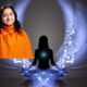 World Meditation Day पर रासेश्वरी देवी की बड़ी पहल - SamacharToday.co.in