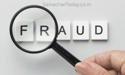 अमेरिकी जांच के घेरे में 10,000 विदेशी छात्र, OPT धोखाधड़ी पर बड़ा प्रहार - SamacharToday.co.in
