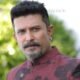 कन्नड़ अभिनेता दिलीप राज का आकस्मिक निधन, सैंडलवुड शोक में - SamacharToday.co.in