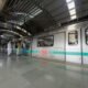 दिल्ली में बदले मेट्रो स्टेशन और स्पोर्ट्स कॉम्प्लेक्स के नाम - SamacharToday.co.in