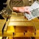 भारत का विदेशी मुद्रा भंडार $696.99 अरब पहुंचा - SamacharToday.co.in