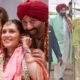 सनी देओल संग पत्नी पूजा की झलक हुई वायरल- SamacharToday.co.in
