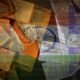 सोना-चांदी के दाम में बड़ी गिरावट, निवेशक सतर्क - SamacharToday.co.in