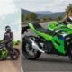 2026 Kawasaki Ninja 500 भारत में लॉन्च - SamacharToday.co.in