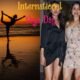 21 गिनीज वर्ल्ड रिकॉर्ड बनाने की तैयारी - SamacharToday.co.in