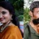 30 साल पुराने मानहानि मामले में सन टीवी को झटका, अभिनेत्री सुकन्या को मिलेगा मुआवजा - SamacharToday.co.in