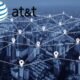 AT&T नेटवर्क सामान्य, बड़े आउटेज की खबरों पर कंपनी की सफाई - SamacharToday.co.in