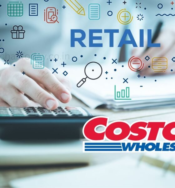 Costco ने ग्राहकों को दी राहत, रोजमर्रा के सामानों की कीमतों में बड़ी कटौती - SamacharToday.co.in