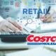 Costco ने ग्राहकों को दी राहत, रोजमर्रा के सामानों की कीमतों में बड़ी कटौती - SamacharToday.co.in