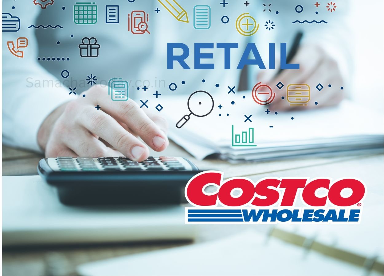 Costco ने ग्राहकों को दी राहत, रोजमर्रा के सामानों की कीमतों में बड़ी कटौती - SamacharToday.co.in