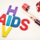 HIVAIDS खत्म करने की अपील, एल्टन जॉन और बिल फ्रिस्ट का संदेश - SamacharToday.co.in