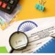 ITR फाइल करने के 5 बड़े फायदे, जानिए क्यों जरूरी है रिटर्न भरना - SamacharToday.co.in