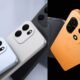 OnePlus N6 से मचेगी हलचल! ₹20,000 से कम कीमत में Xiaomi, POCO और Realme को सीधी चुनौती - SamacharToday.co.in