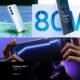 Realme P4R 5G जल्द लॉन्च, मिलेगी बड़ी बैटरी - SamacharTOday.co.in