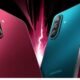 Samsung Galaxy M47 5G की लॉन्च डेट कन्फर्म - SamacharToday.co.in