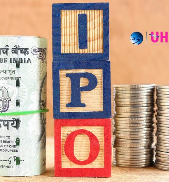 UHM Vacation IPO खुला, जानें GMP, प्राइस और निवेश डिटेल्स - SamacharTOday.co.in
