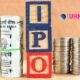 UHM Vacation IPO खुला, जानें GMP, प्राइस और निवेश डिटेल्स - SamacharTOday.co.in