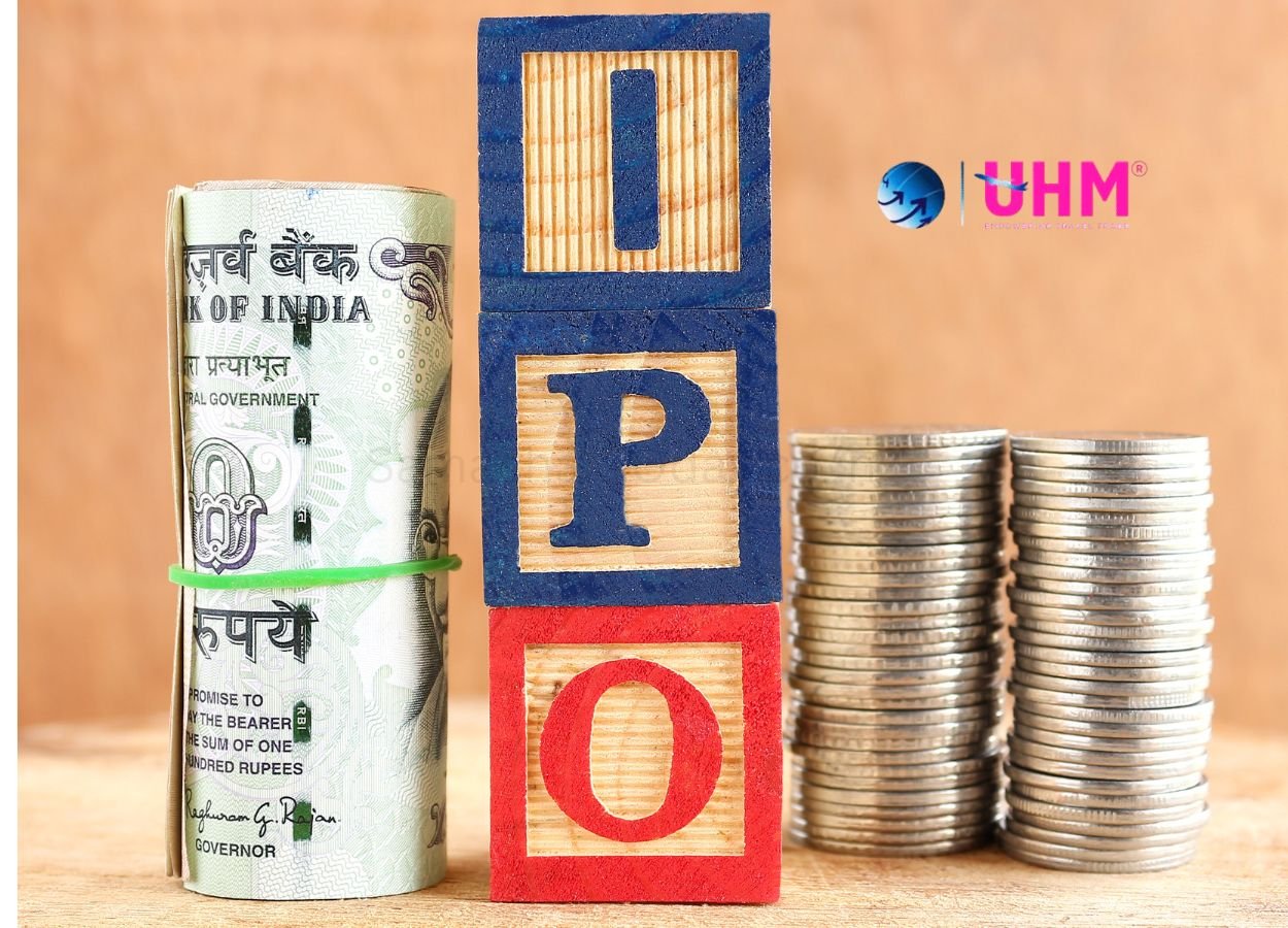 UHM Vacation IPO खुला, जानें GMP, प्राइस और निवेश डिटेल्स - SamacharTOday.co.in