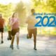 ग्लोबल रनिंग डे 2026 दुनिया भर में दौड़ का बढ़ता क्रेज - SamacharToday.co.in