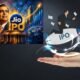 जियो प्लेटफॉर्म्स IPO का बड़ा ऐलान - SamacharToday.co.in
