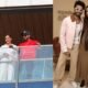 नए सी-फेसिंग घर में दिखे दीपिका-रणवीर, वायरल हुई तस्वीरें - SamacharToday.co.in