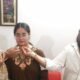 नरकटियागंज की बेटी ने रचा इतिहास - SamacharToday.co.in