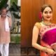 यशवंत’ शूटिंग में मधु ने नाना पाटेकर को जड़ा था थप्पड़ - SamacharToday.co.in