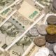 रुपये को संभालने के लिए RBI ने बेचे 8.94 अरब डॉलर - SamacharToday.co.in