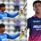 वैभव सूर्यवंशी पर BCCI का बड़ा दांव, इंडिया A में मौका - SamacharTOday.co.in