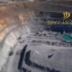 सुप्रीम कोर्ट के फैसले से चमका Deccan Gold Mines, शेयर 20% उछलकर रिकॉर्ड ऊंचाई पर - SamacharToday.co.in