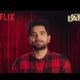 ‘India’s Got Latent’ सीजन 2 की वापसी - SamacharToday.co.in