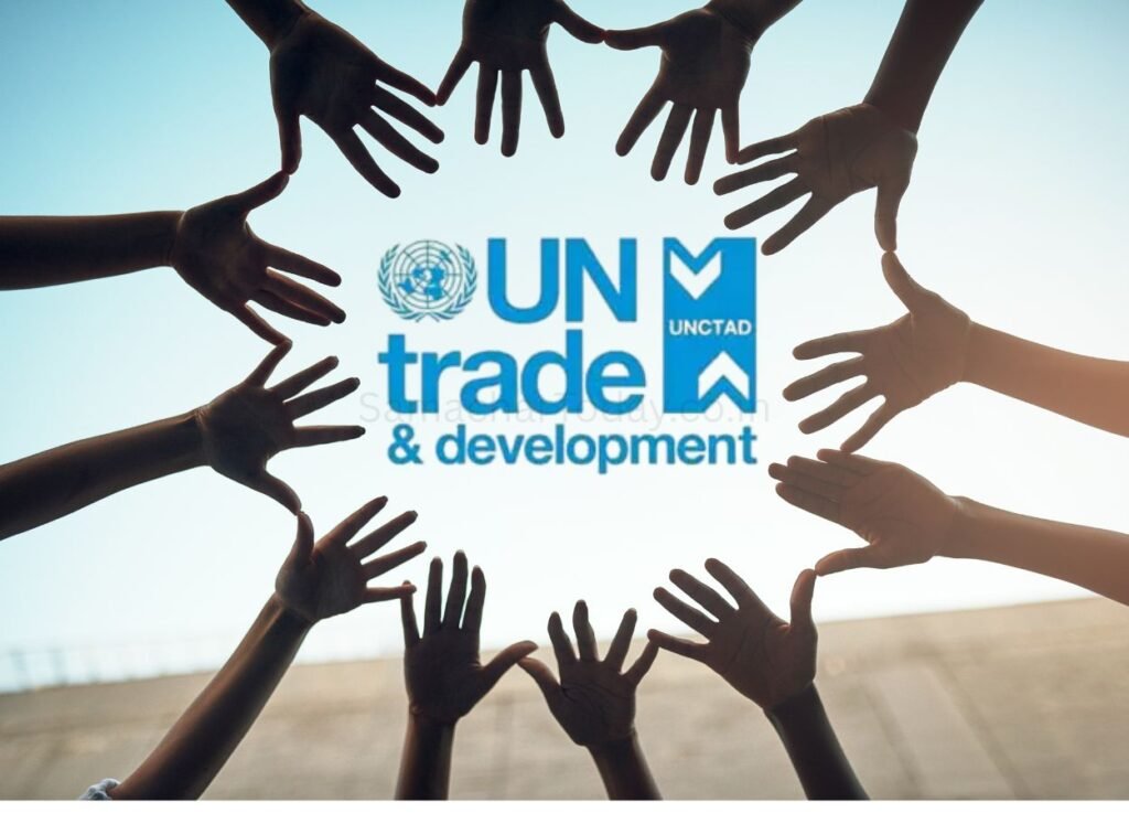 भारत करेगा UNCTAD उपभोक्ता संरक्षण बैठक की अध्यक्षता - SamacharToday.co.in