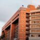 IBM AI प्रभाव से दबा सॉफ्टवेयर कारोबार, शेयर 25% टूटे - SamacharToday.co.in